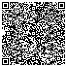 QR code with Locust Grove Flowers & Gifts contacts