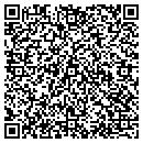 QR code with Fitness Center Inc The contacts