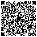 QR code with American Textile LLC contacts