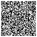 QR code with Root's Construction contacts
