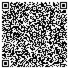 QR code with Johnson Ferry Hardware contacts