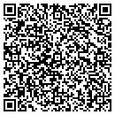 QR code with All About Carpet contacts
