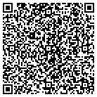 QR code with Post Crest Apartments contacts