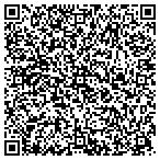 QR code with First Choice Limousine Service Inc contacts