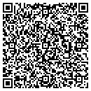 QR code with Flagship Development contacts