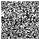 QR code with Cycleworks contacts