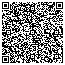 QR code with DFS Intl Corp contacts