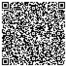 QR code with Big Timers Towing & Hauling contacts