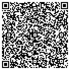 QR code with La Grange Child Dev Center contacts