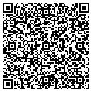 QR code with Jimmy Body Shop contacts