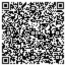 QR code with Successful Images contacts