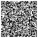 QR code with David Bryan contacts