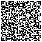 QR code with Star Of Bethlehem Baptist Charity contacts