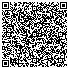 QR code with Citizen Finance of Griffin contacts