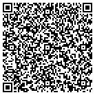 QR code with A A Absolute Friendly Mobile contacts