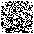 QR code with A Center For Addiction Trtmnt contacts
