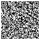 QR code with Link Resources contacts