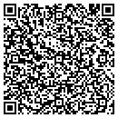 QR code with Armchair Architecture contacts