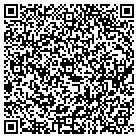 QR code with Southern Home Care Services contacts