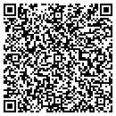 QR code with Merit Utility contacts