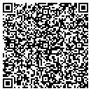 QR code with Cap Mark Service contacts