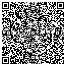 QR code with AAAAHHH Lock-Out Relief contacts