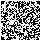 QR code with New Business Enterprises contacts