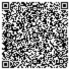 QR code with Wayne's Cleaning Service contacts
