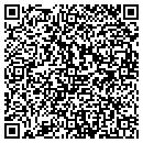 QR code with Tip Top Poultry Inc contacts