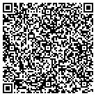 QR code with Ferguson Family Chiropractic contacts