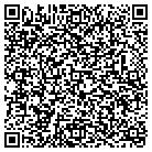 QR code with Dynamic Solutions Inc contacts