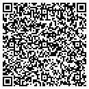 QR code with Little Ladybug contacts