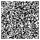 QR code with Mortgage Magic contacts