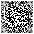 QR code with Southern Pride Liquid Feed contacts