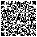 QR code with Georgia Gun Trader Inc contacts