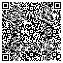 QR code with Lib's Enterprises contacts
