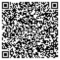 QR code with Shirleys contacts