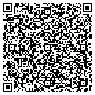 QR code with Millenium Trucking contacts