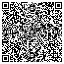 QR code with Coker Properties LP contacts