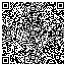 QR code with Aarbour Pool & Patio contacts