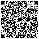 QR code with Assured A - A Cmpsr & Pressure contacts
