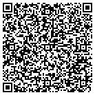 QR code with Sleep Disorders Center Georgia contacts