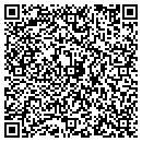 QR code with JPM Records contacts