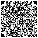 QR code with Raco Oil Company contacts