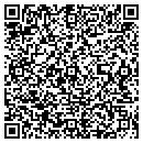 QR code with Milepost Four contacts