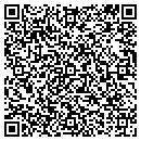 QR code with LMS Intellibound Inc contacts