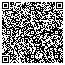 QR code with Veterans Of Foreign Wars contacts