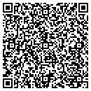 QR code with Evans and Evans contacts