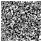 QR code with Tripling Technologies Inc contacts