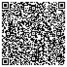 QR code with Dan's Homes & Development contacts